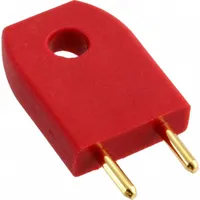 D3086-99 by Harwin PLC