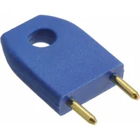D3087-97 by Harwin PLC
