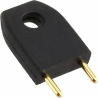D3087-98 by Harwin PLC