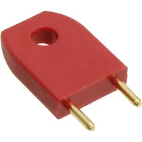 D3087-99 by Harwin PLC