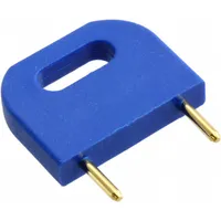 D3088-97 by Harwin PLC