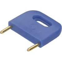 D3089-97 by Harwin PLC