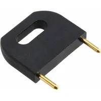 D3089-98 by Harwin PLC