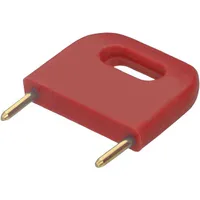 D3089-99 by Harwin PLC