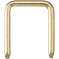 D3081-05 by Harwin PLC
