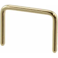 D3082-05 by Harwin PLC