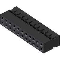 M22-3021100 by Harwin PLC