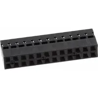 M22-3021200 by Harwin PLC
