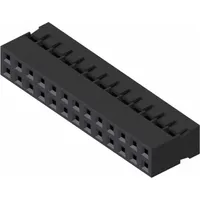 M22-3021300 by Harwin PLC