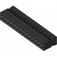 M22-3021400 by Harwin PLC
