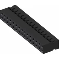 M22-3021500 by Harwin PLC