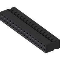 M22-3021600 by Harwin PLC
