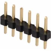 M22-2510605 by Harwin PLC