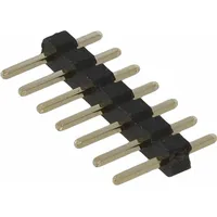 M22-2510705 by Harwin PLC