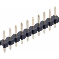 M22-2511005 by Harwin PLC