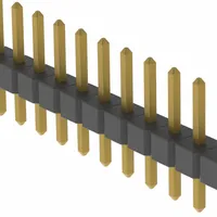 M22-2511705 by Harwin PLC