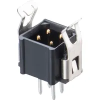 M80-8670422 by Harwin PLC