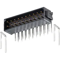 M80-8682022 by Harwin PLC