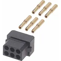 M80-8880605 by Harwin PLC