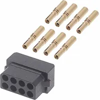 M80-8880805 by Harwin PLC