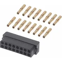 M80-8881605 by Harwin PLC