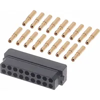M80-8881805 by Harwin PLC