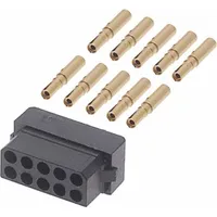 M80-8891005 by Harwin PLC