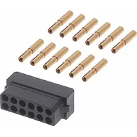 M80-8891205 by Harwin PLC