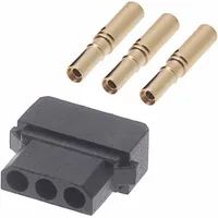 M80-8980305 by Harwin PLC