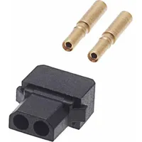 M80-8990205 by Harwin PLC