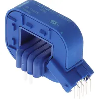 HO100-PW-0000 by Lem International Sa