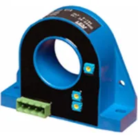 DHR400C420 by Lem International Sa