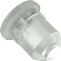 PLW5-5MM by Bivar