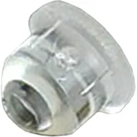 PLW5-4MM by Bivar