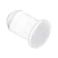 PLW5-6MM by Bivar