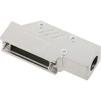 1060-0135-02 by Mh Connectors