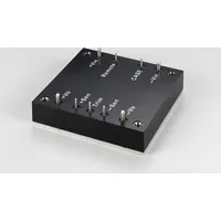 CHB350-24S12N-L by Cincon Electronics