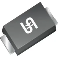 RS2DFSM3G by Taiwan Semiconductor