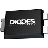 SDT15H50P5-13 by Diodes Incorporated