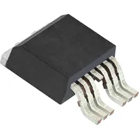 SUM70030M-GE3 by Vishay Intertechnology