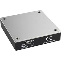 CHB150W8-36S15N by Cincon Electronics