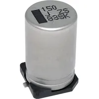 EEHZS1J101P by Panasonic