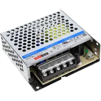 LM75-23B15-C by Mornsun Guangzhou Science & Technology