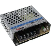 LM75-23B12-Q by Mornsun Guangzhou Science & Technology