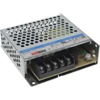 LM75-23B48-Q by Mornsun Guangzhou Science & Technology
