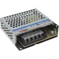 LM75-23B48-C by Mornsun Guangzhou Science & Technology
