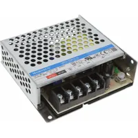 LM75-23B15-Q by Mornsun Guangzhou Science & Technology