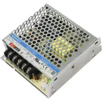 LM75-23B15 by Mornsun Guangzhou Science & Technology