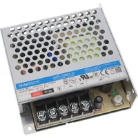 LM75-23B24-Q by Mornsun Guangzhou Science & Technology