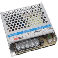 LM75-23B12-C by Mornsun Guangzhou Science & Technology